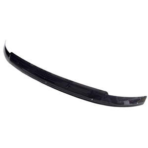 Отбойник капота LAND ROVER DISCOVERY IV (2009-2016) "SIM"