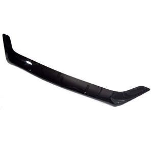 Отбойник капота MAZDA CX5 (2012-2017) "SIM"