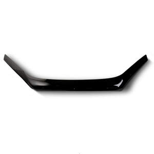 Отбойник капота MAZDA CX9 (2007-2017) "SIM"