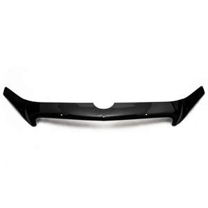 Отбойник капота MERCEDES C-class (2007-; кузов W204) "SIM"