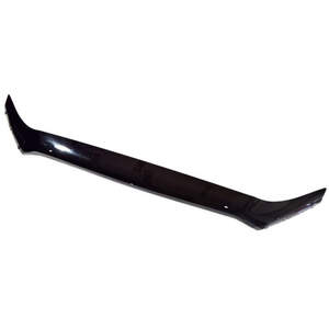 Отбойник капота MITSUBISHI LANCER X (2007-) "SIM" верхний