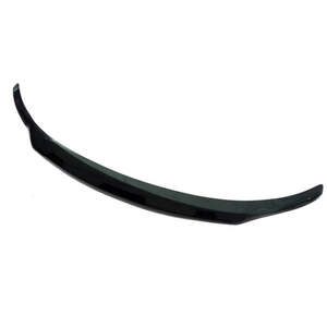 Отбойник капота NISSAN PATHFINDER IV \ NAVARA IV (2014-2021) "SIM"