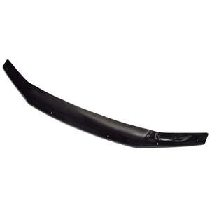 Отбойник капота NISSAN TERRANO III (2014-) "SIM"