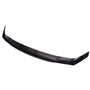 Отбойник капота RENAULT FLUENCE (2010-) "SIM"