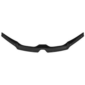 Отбойник капота RENAULT LOGAN (2014-) "SIM"