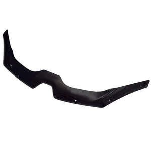 Отбойник капота RENAULT MEGANE IV (2014-2017) "SIM"