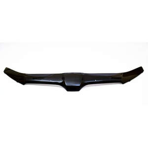 Отбойник капота SKODA OCTAVIA (2013-2017) "SIM"