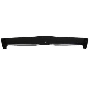 Отбойник капота SKODA OCTAVIA (2004-2008; 2009-2013) "SIM"