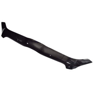 Отбойник капота SKODA YETI (2009-2013) "SIM"