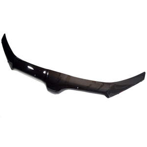 Отбойник капота SKODA YETI (2013-) "SIM"