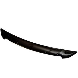 Отбойник капота SUBARU LEGACY \ OUTBACK (2010-2015) "SIM"