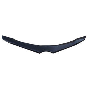 Отбойник капота TOYOTA AURIS (2012-) "SIM"