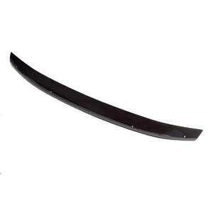 Отбойник капота UAZ 3163 PATRIOT (2005-) \ 3164 PATRIOT SPORT (2010-) "SIM"