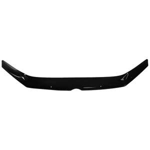 Отбойник капота VW PASSAT B7 (2010-2015) "SIM"