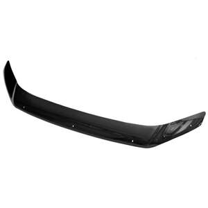 Отбойник капота VW POLO V  (2015-2020) седан "SIM"