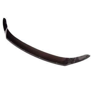 Отбойник капота VW TIGUAN (2008-2016) "SIM"