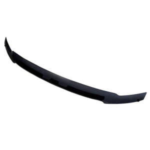 Отбойник капота TOYOTA LAND CRUISER 200 (2008-2015) "SIM"