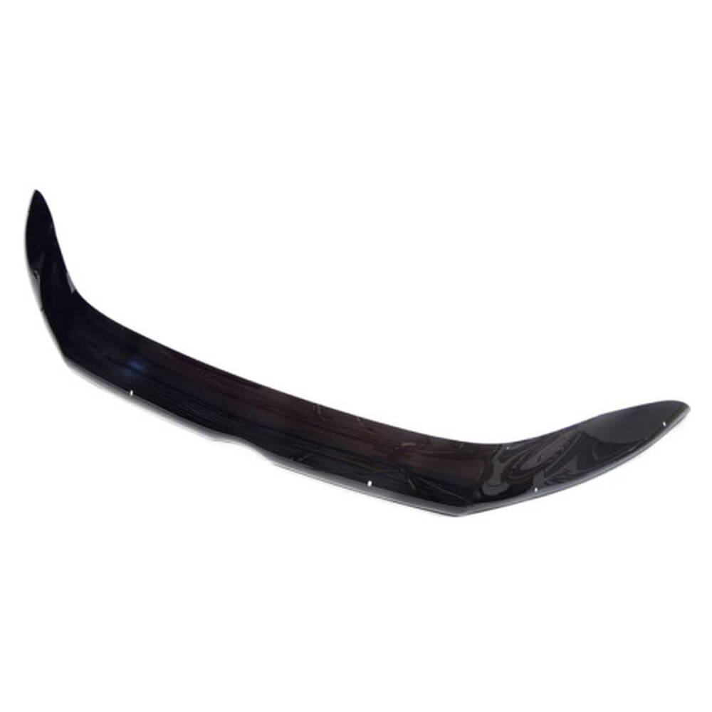 Отбойник капота FORD ECOSPORT (2014-2017) "SIM" Отбойник капота FORD ECOSPORT (2014-2017) "SIM"
