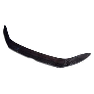 Отбойник капота FORD ECOSPORT (2014-2017) "SIM"