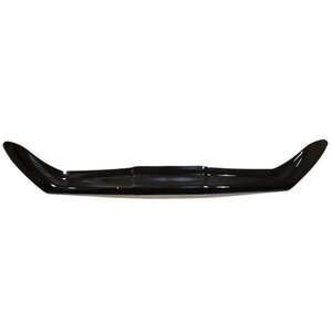 Отбойник капота HYUNDAI ELANTRA VI (2018-2020) "SIM"