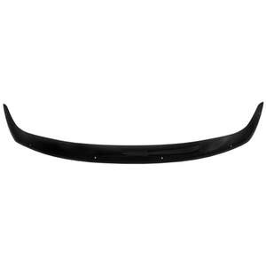 Отбойник капота KIA SELTOS (2020-) 5дв. хэтчбек "SIM"