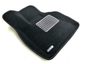 Коврики салона текстильные Euromat 3D Business BMW X5 (G05) (2018-) (EMC3D) NP1 Коврики салона текстильные Euromat 3D Business BMW X5 (G05) (2018-) (EMC3D) NP1