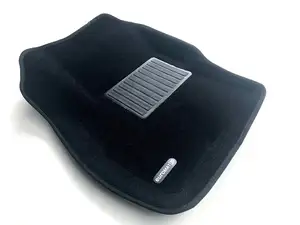 Коврики в салон текстильные Euromat 3D Business FORD Focus 2 HB/SD/WAG (2005-2011), черные (5 шт.) Коврики в салон текстильные Euromat 3D Business FORD Focus 2 HB/SD/WAG (2005-2011), черные (5 шт.)