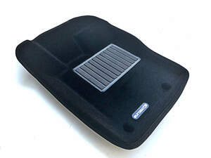 Коврики в салон текстильные Euromat 3D Business LAND ROVER Range Rover Velar (2017-н.в.) , черные (5 шт.) Коврики в салон текстильные Euromat 3D Business LAND ROVER Range Rover Velar (2017-н.в.) , черные (5 шт.)