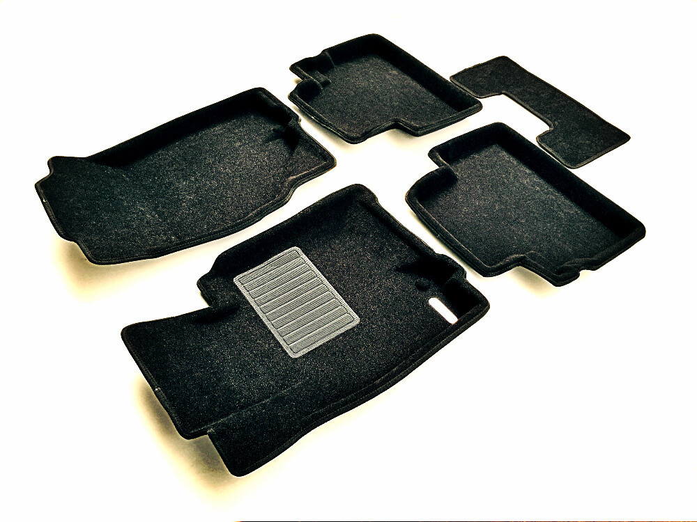 Коврики в салон текстильные Euromat 3D Business для INFINITI FX 37/37S/50/50S, QX 70 (2008-2014-) Коврики в салон текстильные Euromat 3D Business для INFINITI FX 37/37S/50/50S, QX 70 (2008-2014-)