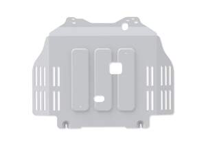 Защита КПП Rival для Lexus GX550 III АКПП 4WD 2024-н.в./Toyota Land Cruiser J300 XII АКПП 4WD 2021-н.в./Land Cruiser Prado J250 V АКПП 4WD 2024-н.в./Tacoma Защита КПП Rival для Lexus GX550 III АКПП 4WD 2024-н.в./Toyota Land Cruiser J300 XII АКПП 4WD 2021-н.в./Land Cruiser Prado J250 V АКПП 4WD 2024-н.в./Tacoma