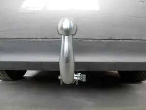 Фаркоп Galia A049A для Audi