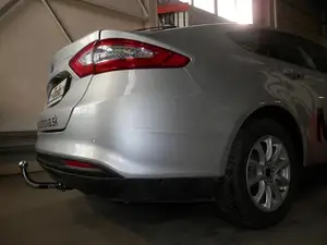 Фаркоп Galia F130A для Ford Mondeo