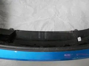 Фаркоп Galia S108A для Seat Leon ST