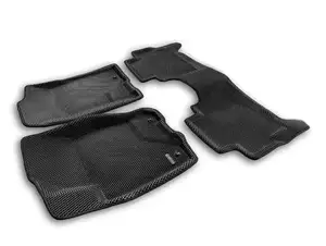 Коврики в салон EVA 3D INFINITI QX 56 (2004-2010)