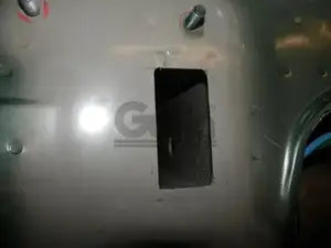 Быстросъемный фаркоп Galia D063V на VOYAH FREE REV 318 внедорожник, вертикальная версия V 2021 года выпуска