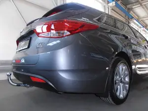 Фаркоп Galia H085A для Hyundai i40