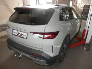 Фаркоп Galia S142A