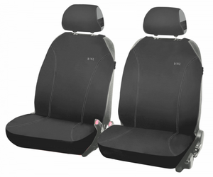 Чехлы универсальные MAGIC FRONT (цвет на выбор)