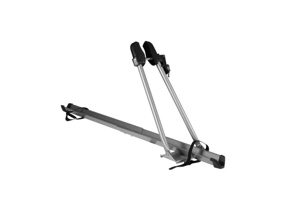 Крепление для перевозки велосипедов LUX BIKE материал сталь Крепление для перевозки велосипедов LUX BIKE материал сталь