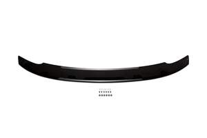 Дефлектор для капота (отбойник) JEEP GRAND CHEROKEE IV (2010-; кузов WK2) "EGR"