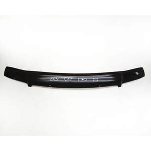 Дефлектор для капота (отбойник) AUDI 100 45 (1990-1994; кузов C4) «VIP-TUNING»