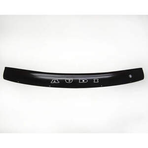 Дефлектор для капота (отбойник) AUDI 80 B3 (1986-1991) «VIP-TUNING»