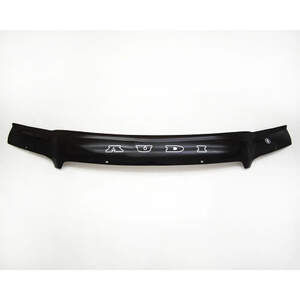 Дефлектор для капота (отбойник) AUDI 80 B4 (1991-1995) «VIP-TUNING»