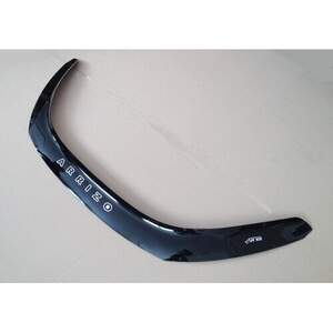 Дефлектор для капота (отбойник) CHERY ARRIZO 7 (2013-) "VIP-TUNING"