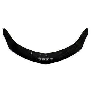 Дефлектор для капота (отбойник) CHERY VERY (FULWIN 2 HB (2009-) «VIP-TUNING» Дефлектор для капота (отбойник) CHERY VERY (FULWIN 2 HB (2009-) «VIP-TUNING»