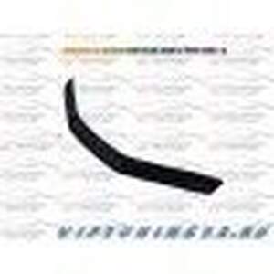 Дефлектор для капота (отбойник) CHRYSLER 300M (1998-2004) «VIP-TUNING» Дефлектор для капота (отбойник) CHRYSLER 300M (1998-2004) «VIP-TUNING»