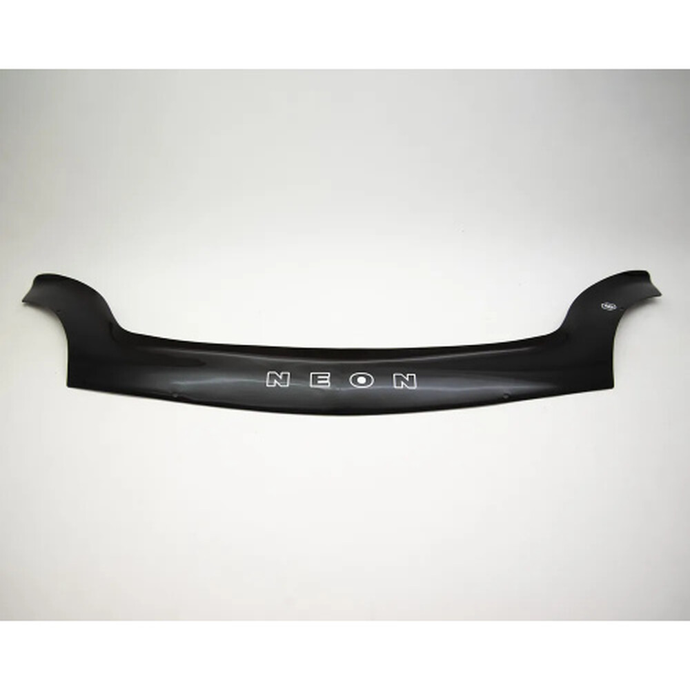 Дефлектор для капота (отбойник) DODGE NEON (2000-2005) «VIP-TUNING» Дефлектор для капота (отбойник) DODGE NEON (2000-2005) «VIP-TUNING»