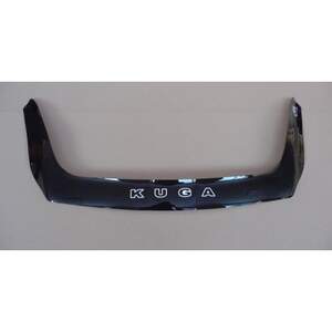 Дефлектор для капота (отбойник) FORD KUGA II (2013-2016) «VIP-TUNING» Дефлектор для капота (отбойник) FORD KUGA II (2013-2016) «VIP-TUNING»