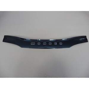 Дефлектор для капота (отбойник) FORD MONDEO I   (1993-1995) «VIP-TUNING»