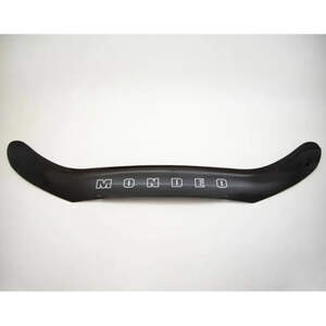 Дефлектор для капота (отбойник) FORD MONDEO II   (1996-2000) «VIP-TUNING»